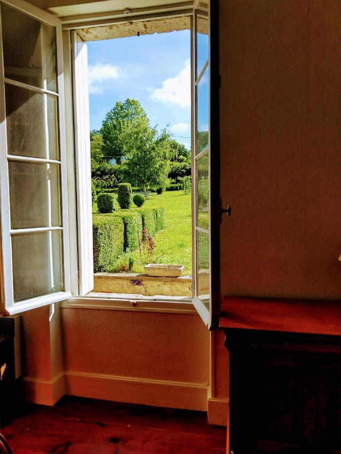 La Dilettante Daire Malause Dış mekan fotoğraf